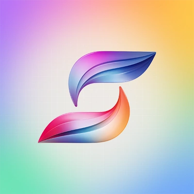 UPS
